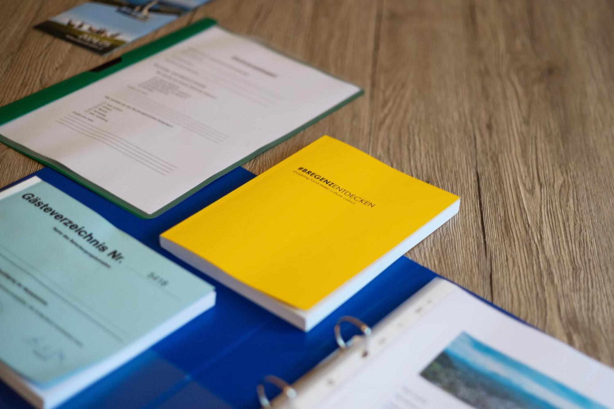 Charmante Altbau Wohnung Bregenz Am See Eksteriør billede